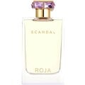 Scandal (2023) (Eau de Parfum) by Roja Parfums