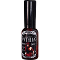 Pythia by The Witch Hut