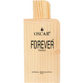 Forever Wooden by Oscar