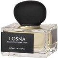 Private Collection - Losna by Made