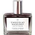 Chocolat Hazelnut (Eau de Parfum) by Urban Outfitters