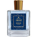 Forever Aqua Luxury by Oscar