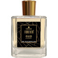 Forever Oud Luxury by Oscar