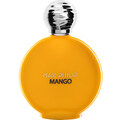 Mango by Max Philip