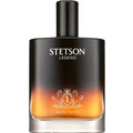 Stetson Legend by Stetson