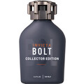 Bolt Collector Edition by Invicta