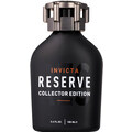 Reserve Collector Edition by Invicta