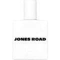 Jones Road by Jones Road