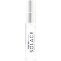 Solace (Perfume Oil) by Ambre Blends