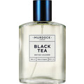 Black Tea by Murdock