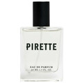 Pirette (Eau de Parfum) by Pirette