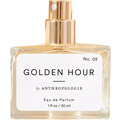 No. 05 - Golden Hour by Anthropologie