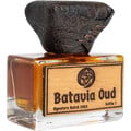 Batavia Oud (2023) by Ucca