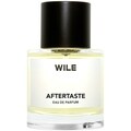 Aftertaste by Wile