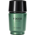 Focco Discover by Yanbal