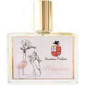 Princino by Suassuna Parfums