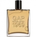Gap Established 1969 for Men by GAP
