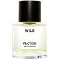Friction by Wile