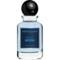 Blue Mood by Anthology