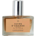 Sucre d'Amande by Urban Outfitters