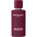 Private for Women by Michalsky