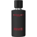 Private for Men by Michalsky