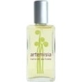 Saveur de l'Abricot by Artemisia Natural Perfume
