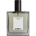 FF Parfum by Scuffers