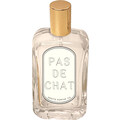Pas de Chat by Odette Parfum Co.