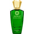 Imperial Green by Ahwaz