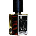 Demimonde by Treading Water Perfume