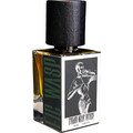 Fig Wasp by Treading Water Perfume