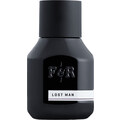 Lost Man (Extrait de Parfum) by Fulton & Roark