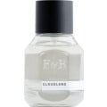 Cloudland / Ltd Reserve № 18 (Extrait de Parfum) by Fulton & Roark
