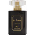 La Prime by Luxury Concept Perfumes