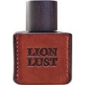 Lion Lust