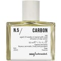 N.5/Carbon by aaa/unbranded