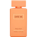 Dare Me by Kathy Ireland