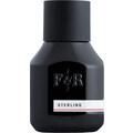 Sterling (Extrait de Parfum) by Fulton & Roark