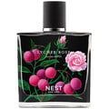 Lychee Rose by Nest