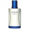 Le Bleu (Eau de Toilette) by Les Copains