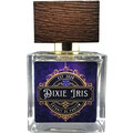 Dixie Iris by Coastal Carolina Parfums