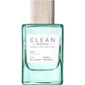 Clean Reserve H₂Eau Collection - Water Lotus by Clean