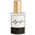 East + West (Perfume Oil) by Dyad