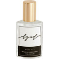 You + I (Perfume Oil) by Dyad