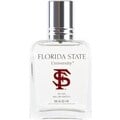 Florida State University for Women by Masik Collegiate Fragrances