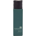 Ind. - Sandalwood (Hair & Body Mist) by Urban Outfitters