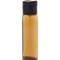 Ind. - Smoke (Hair & Body Mist) by Urban Outfitters