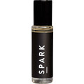 Spark by Particle Goods