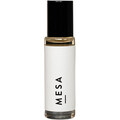 Mesa by Particle Goods